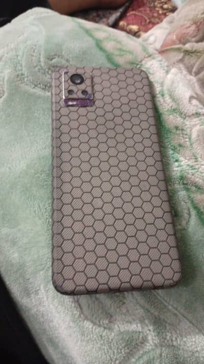 v20 most demanding phone