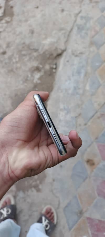 iPhone XS Max for sale