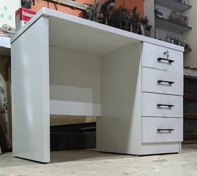 Office table available for sale