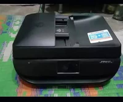 hp officejet4650 wireless color or black All in One LIMITED STOCK FAST