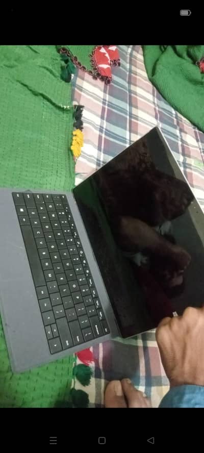 ،cor i5 4 generation