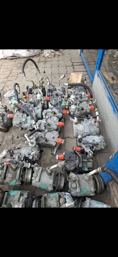 Toyota Prius 1.5 cooling coil,Toyota Prius 1.5 vaporator,prius 1.5 abs