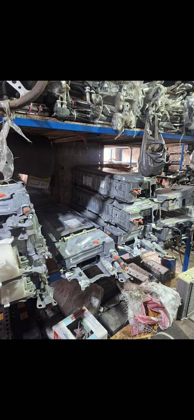 Toyota Prius 1.5 cooling coil,Toyota Prius 1.5 vaporator,prius 1.5 abs