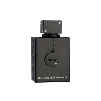 Club De Nuit Intense 200ml