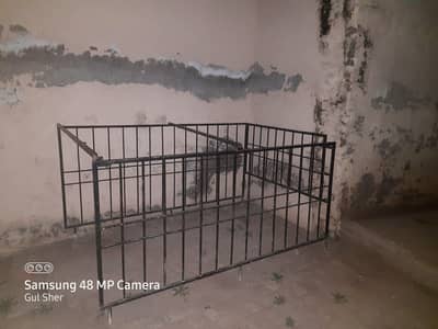 loader rickshaw  jungla