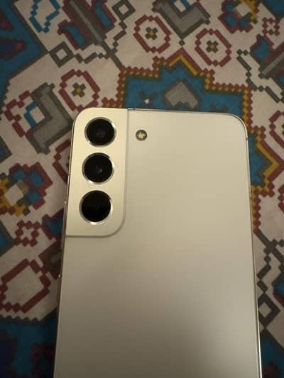 Samsung S22 Official PTA