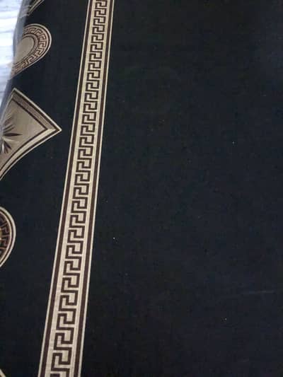 Need female urgent job available