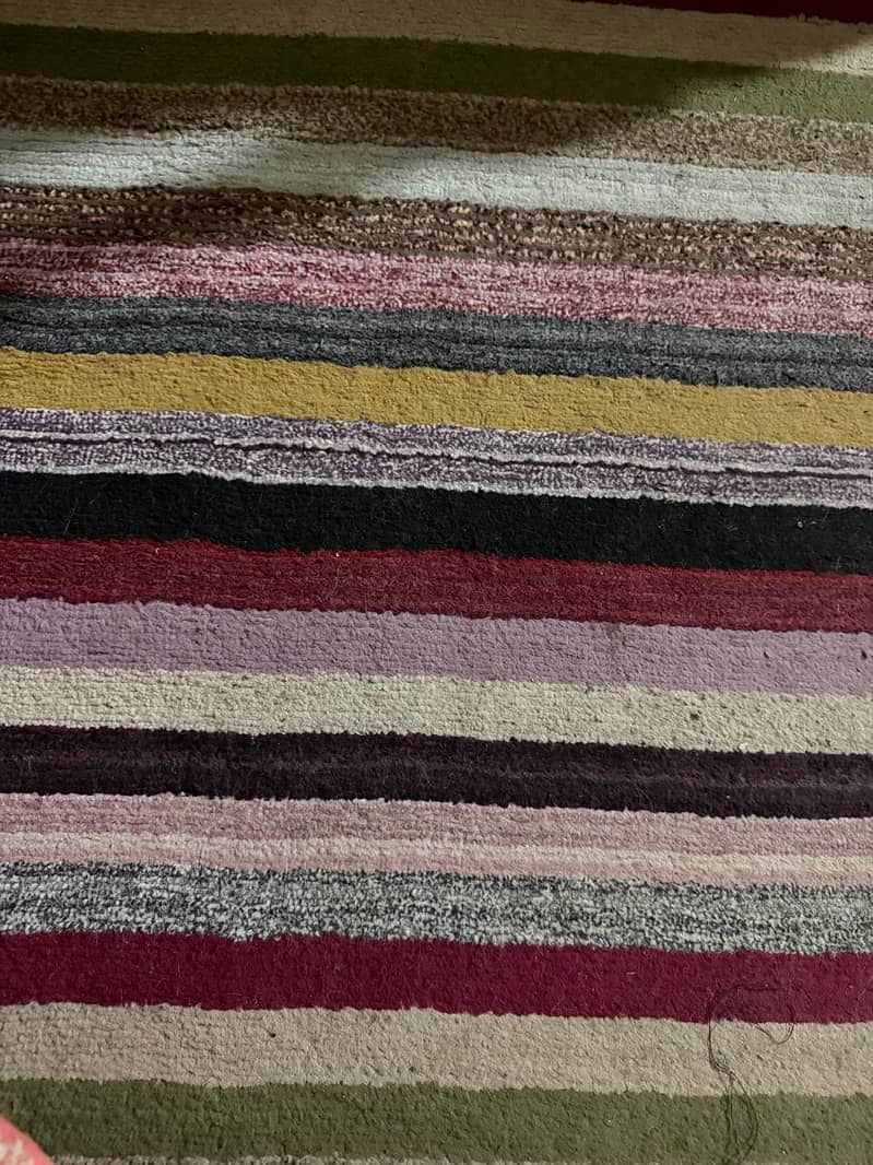 carpet 0