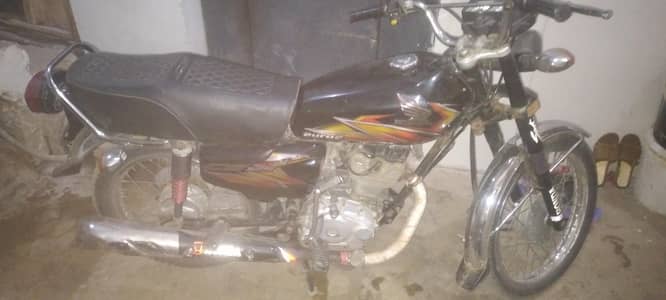 all ok hy koi kam nahi hy hyderabad number  hy