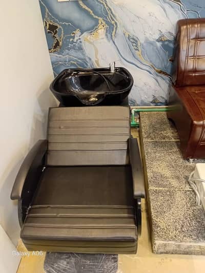 washing unit for sale