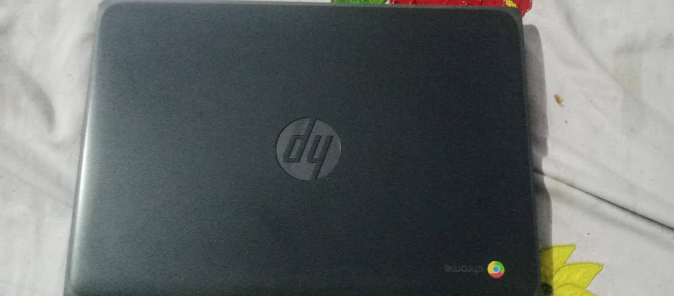 laptop 0