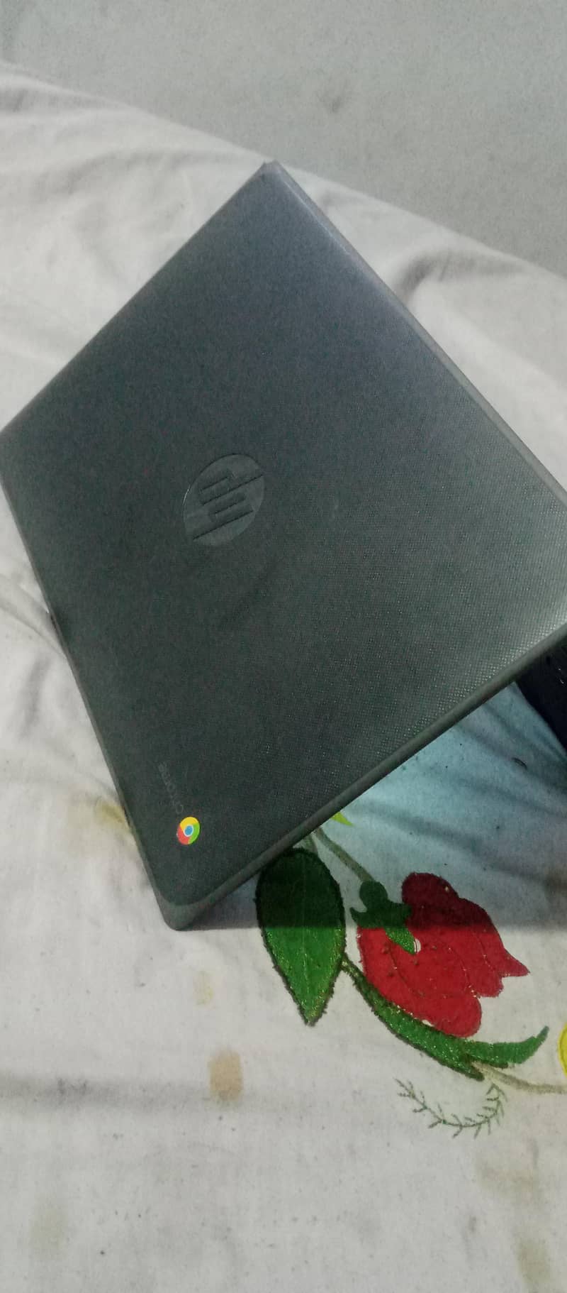 laptop 1