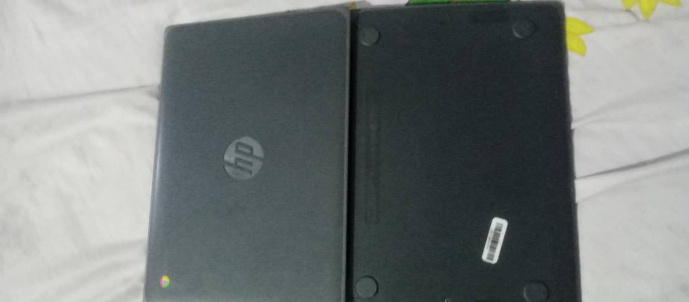 laptop 2