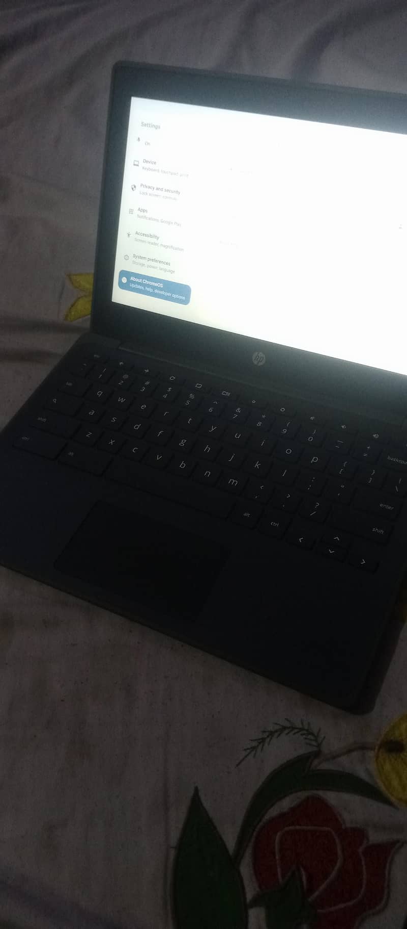 laptop 5