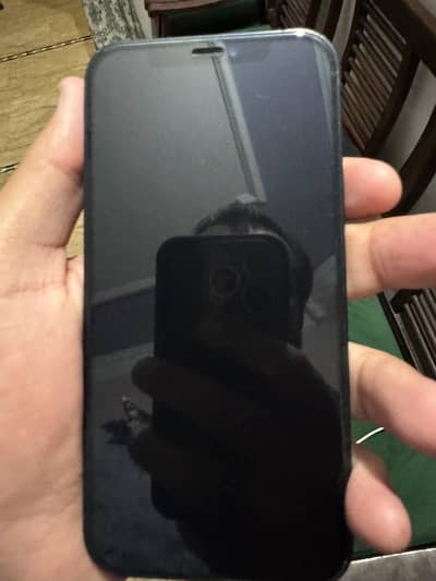 Iphone 12 128 gb pta approved