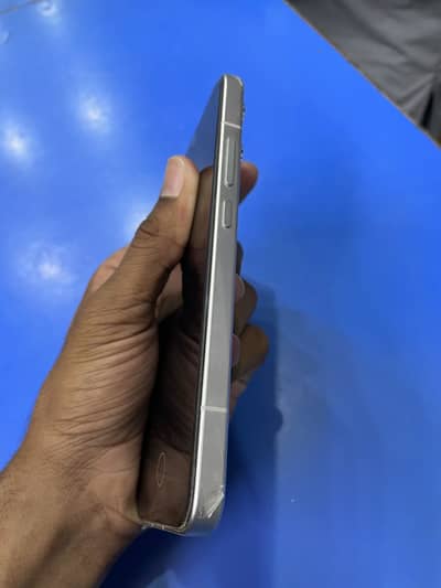 Oppo Reno 15 official PTA APPROVED