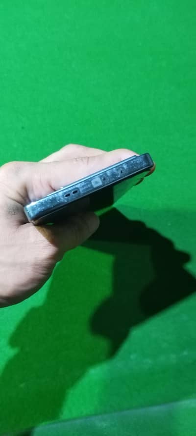 infinix GT 20 pro 12+256 non pta