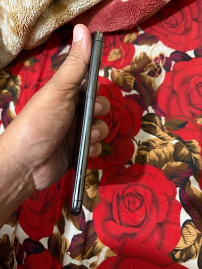 Iphone xsmax 64gb non PTA foctory unlock