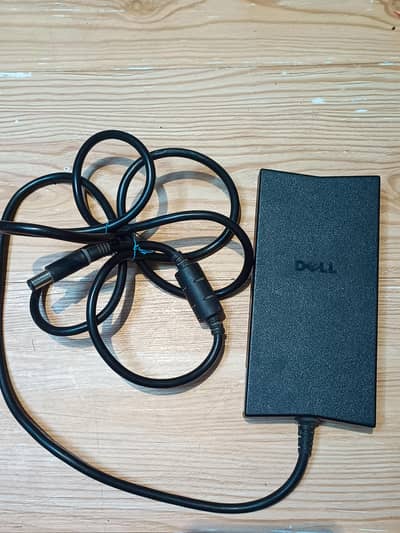 Dell & Hp Chargers - Discounted Prices