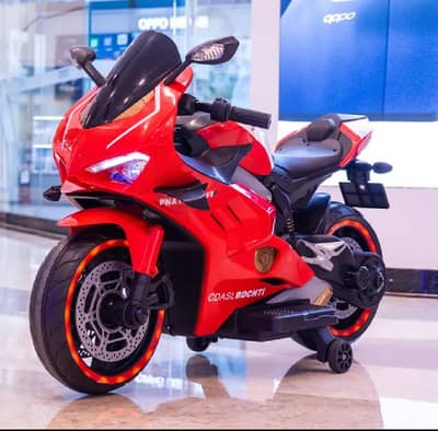 kids bike | baby bike | battery operated bike | kids jeep | kids car