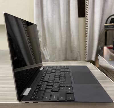 Dell xps 13 10/10 16/512gb no open repair just like brand new