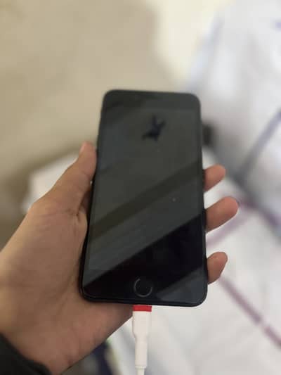 IPhone 7 Plus 10/9 vip condition available