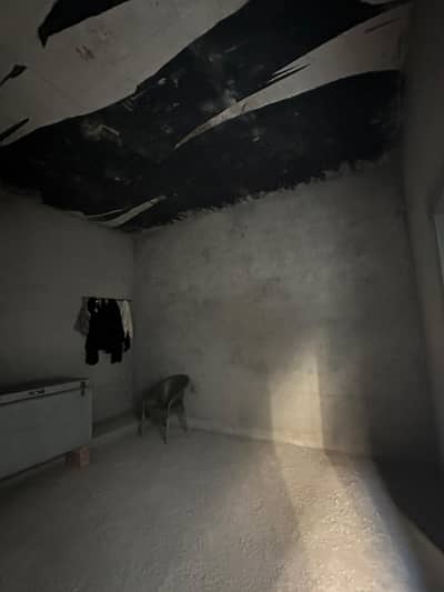 5 Marla Brand New A Plus Solid Constructed Grey Structure House For Sale And Direct Meeting With Owner In Park View City Lahore.