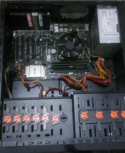 Core i7 4th generation for sale