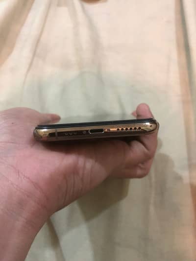 Iphone xs 64gb