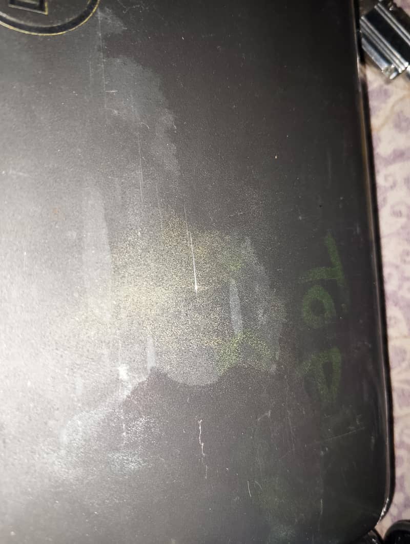 description daklo 12