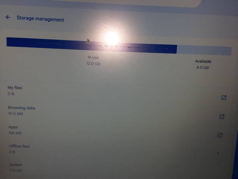 description daklo 14