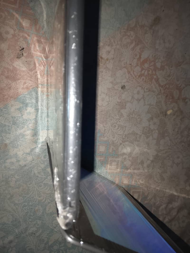 description daklo 17