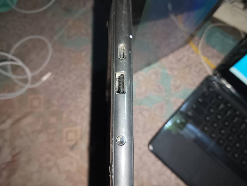 description daklo 18