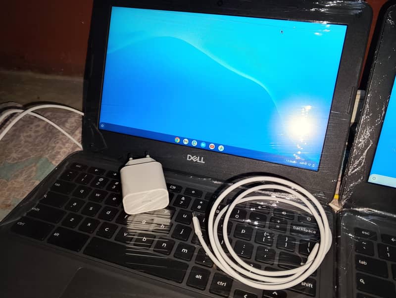 description daklo 19