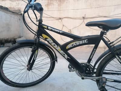 china bicycle gear bicycle