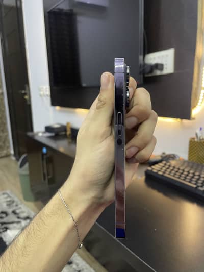 Iphone 14 pro factory unlock