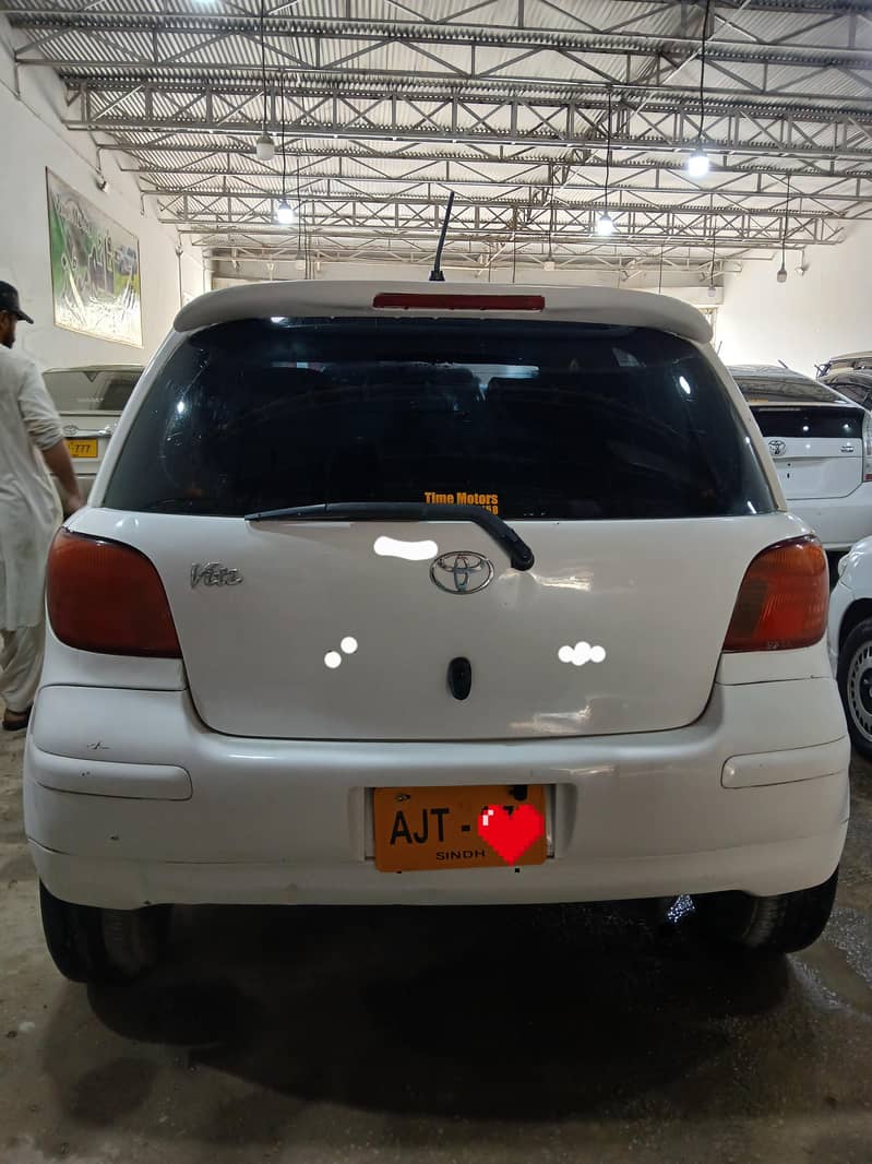vitz3 6