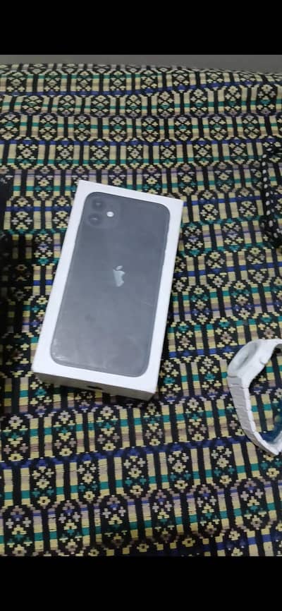 one phone box and other products complete add read