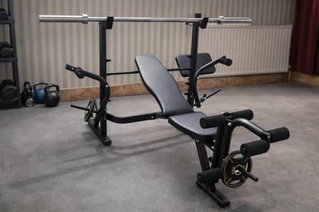 Bench Press | Incline Bench|Decline Bench|Exercise Bench| Workout Ben