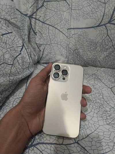 Iphone 13 pro used for sale