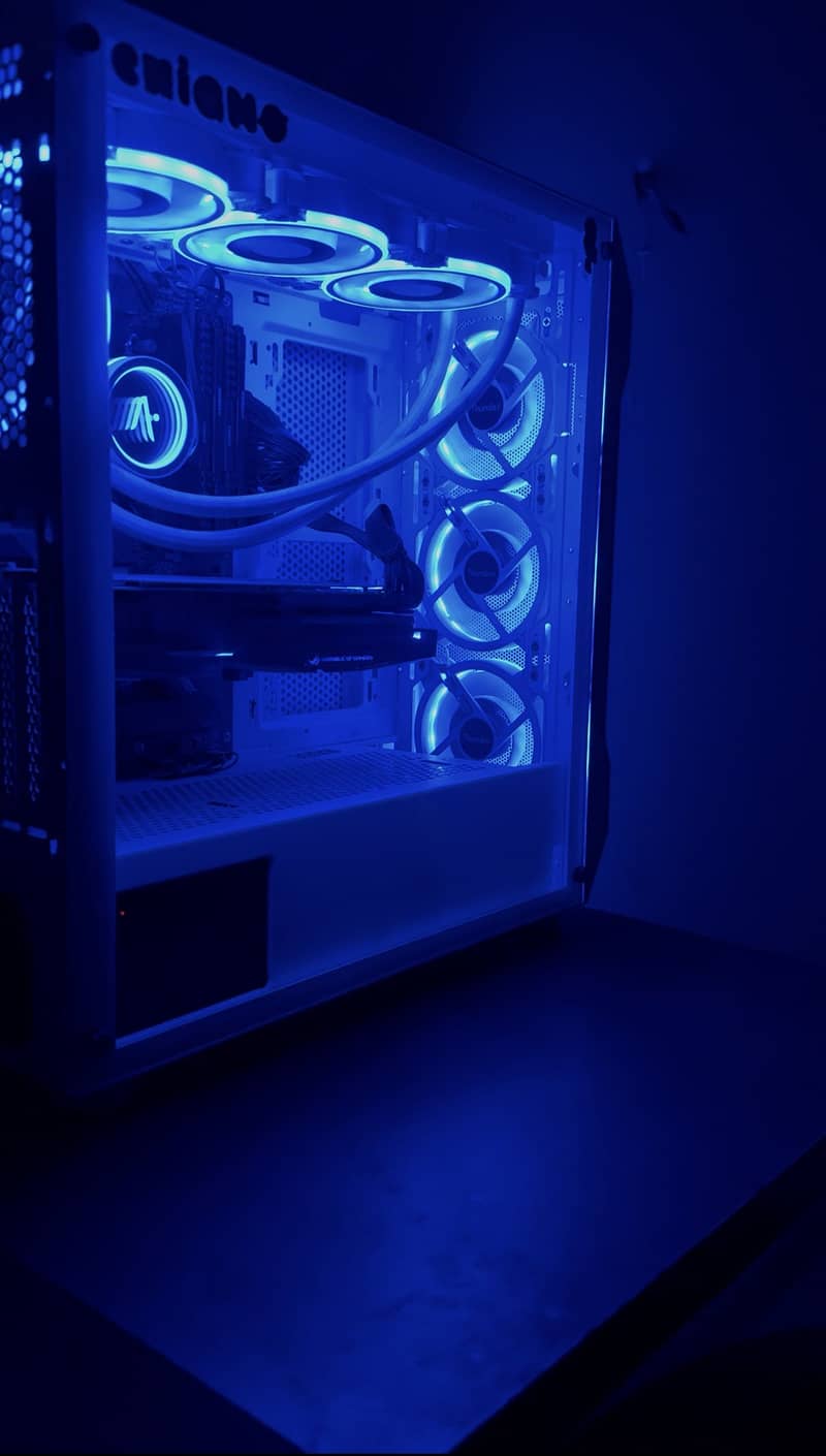 Gaming PC 6