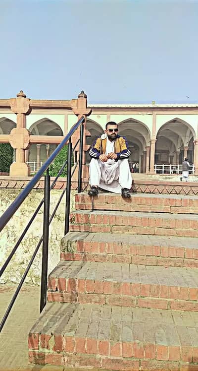 part time driving job