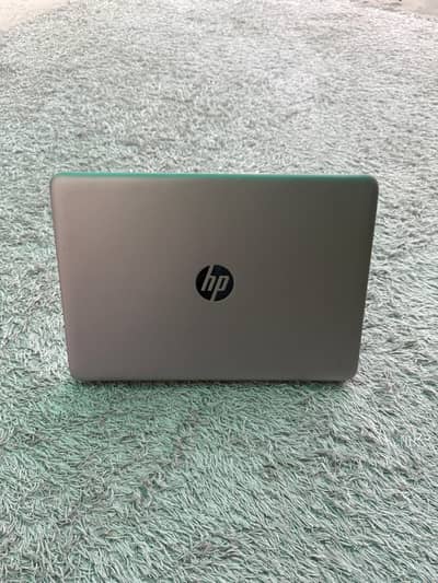 HP Elite Book 840 G3 | i5 6 gen | 8 gb ram | 256 gb SSD