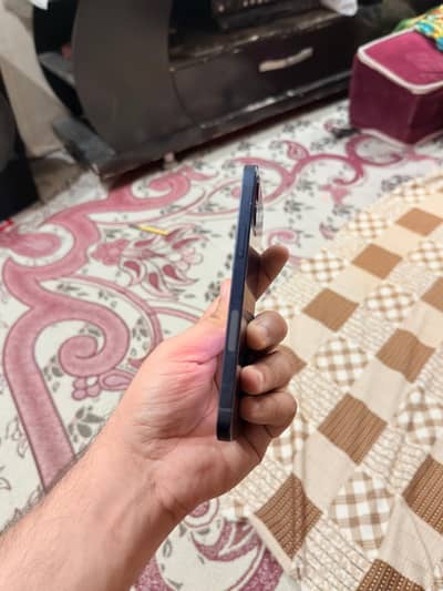 iphone 12 64GB 100% orgnl