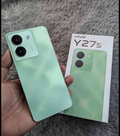 condition 10 to 9 box charger sab ha price RS. 30000