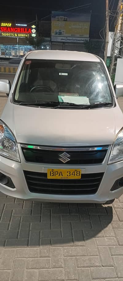 beautiful car original new tire new suspension engine 100 03006813728