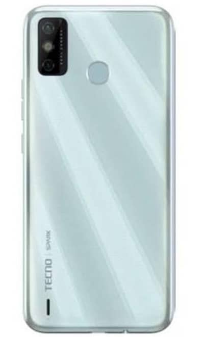 Phone for sale urgent