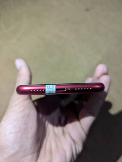 iphone 11 new condition