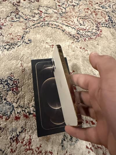 Sasta phone for sale