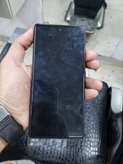 best device for pubg and using